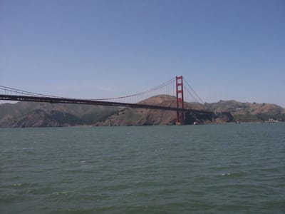 San Francisco, Foto 022