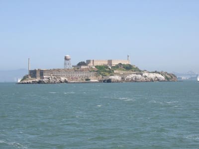 San Francisco, Foto 026