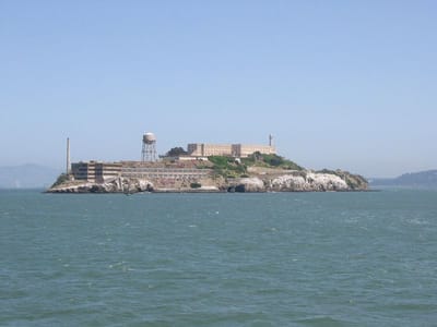 San Francisco, Foto 028