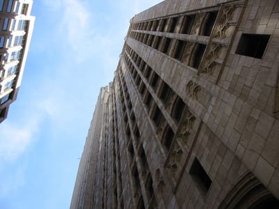 San Francisco, Foto 051