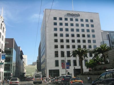 San Francisco, Foto 052