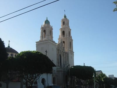 San Francisco, Foto 063
