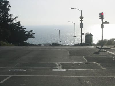 San Francisco, Foto 068