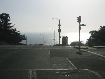 San Francisco, Foto 069