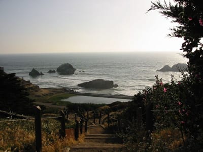 San Francisco, Foto 070