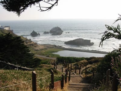San Francisco, Foto 071