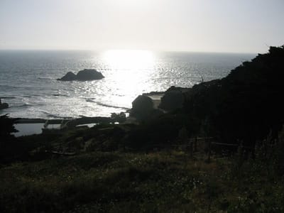 San Francisco, Foto 072