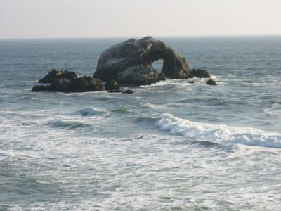 San Francisco, Foto 076