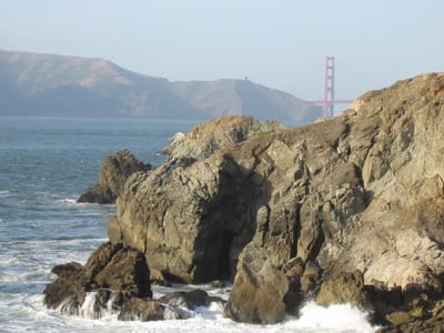 San Francisco, Foto 077
