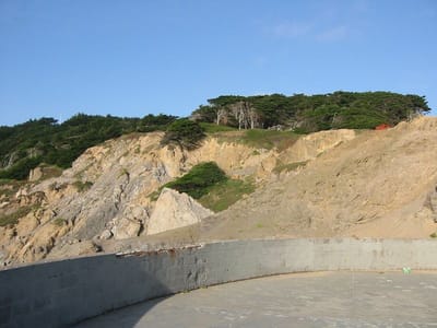 San Francisco, Foto 078