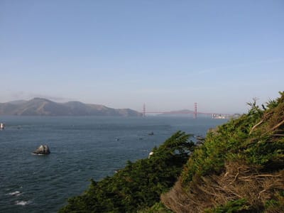 San Francisco, Foto 080