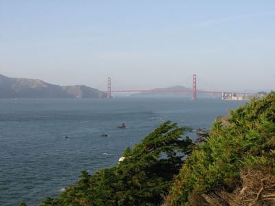 San Francisco, Foto 081