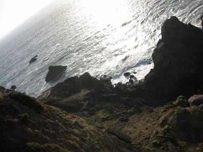 San Francisco, Foto 082