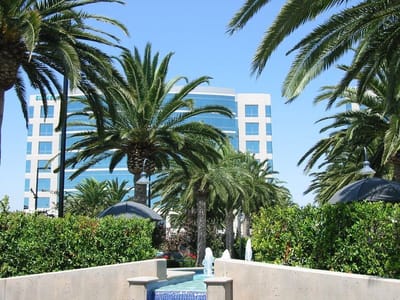Siemens, San José, Foto 003