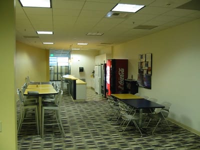 Siemens, San José, Foto 005
