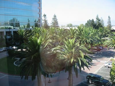 Siemens, San José, Foto 007