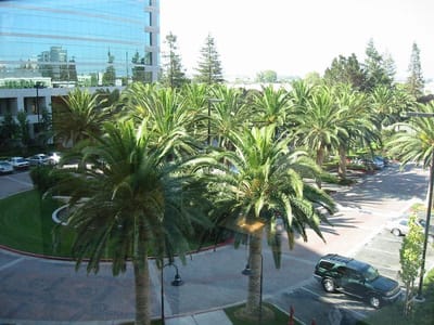 Siemens, San José, Foto 008