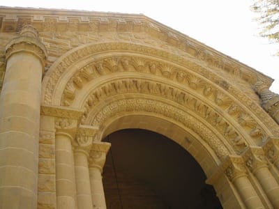 Stanford University, Foto 028