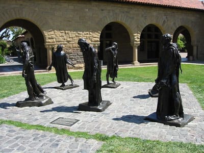 Stanford University, Foto 034