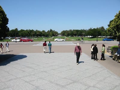 Stanford University, Foto 035