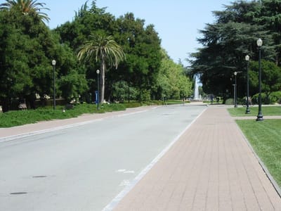Stanford University, Foto 038