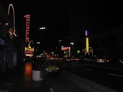 Universal Studios, Foto 001