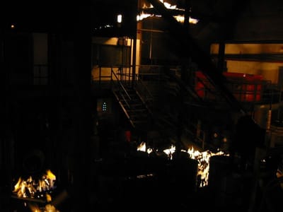Universal Studios, Foto 011
