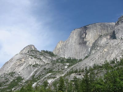 Yosemite, Foto 061