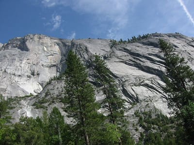 Yosemite, Foto 063